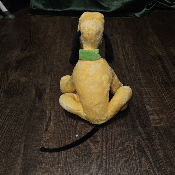 SOLD! - Picture 3 of 5